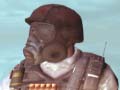 Lalao Coronavirus Shooter