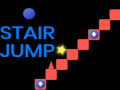 Lalao Stair Jump
