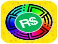 Lalao Free Robux Games Roblox Spin Wheel