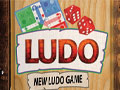 Lalao Ludo Superstar