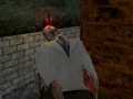 Lalao C-Virus Game: Outbreak