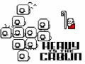 Lalao Heavy is the Crown