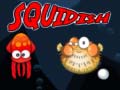 Lalao Squidish