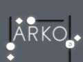 Lalao Arko