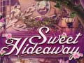 Lalao Sweet Hideaway