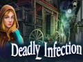 Lalao Deadly Infection