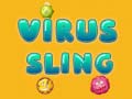 Lalao Virus Sling