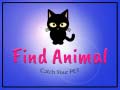 Lalao Find Animal