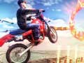 Lalao Motorbike Track Day
