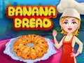 Lalao Banana Bread