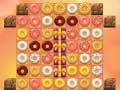 Lalao Donuts Crush