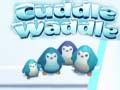 Lalao Cuddle Waddle