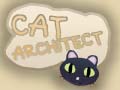 Lalao Cat Architect