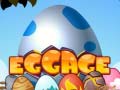 Lalao Egg Age