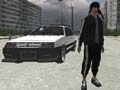 Lalao Russian Grand City Auto