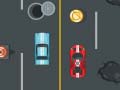 Lalao Agile Driver