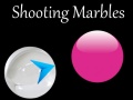 Lalao Shooting Marbles