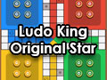 Lalao Ludo King Original Star