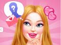 Lalao My Secret Valentine