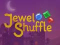 Lalao Jewel Shuffle