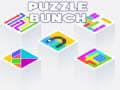 Lalao Puzzle Bunch