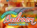 Lalao Modern Bedroom hidden objects 