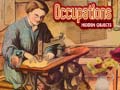 Lalao Occupations Hidden Objects