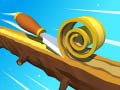 Lalao Spiral Roll