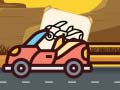 Lalao Pro Driver Coloring