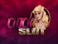Lalao Chick Slot
