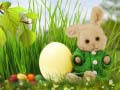 Lalao Easter 2020 Puzzle