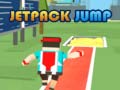 Lalao Jetpack Jump