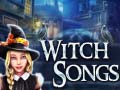 Lalao Witch Songs