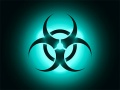 Lalao Pandemic Simulator