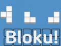 Lalao Bloku!