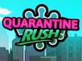 Lalao Quarantine Rush