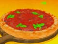 Lalao Pizza Clicker Tycoon