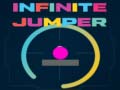 Lalao Infinite Jumper 