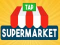Lalao Tap Supermarket 