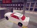 Lalao Tuning Cars Stunts