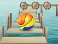 Lalao Island Survival 3d