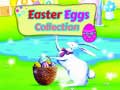 Lalao Easter Eggs Collection