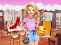 Lalao Ellie Life In Luxury