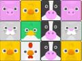 Lalao Farm Animals Dash