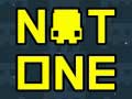 Lalao Not One