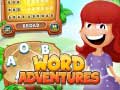 Lalao Word Adventures