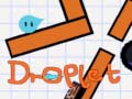 Lalao Droplet