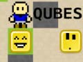 Lalao QUBES