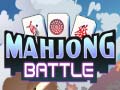 Lalao Mahjong Battle