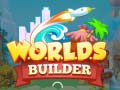 Lalao Worlds Builder